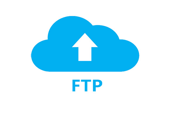 FTP چیست و چه ویژگی‌هایی دارد؟